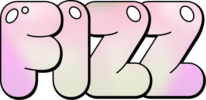 Fizz